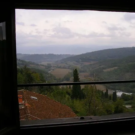 Apartman Soggiorno Regina Elena