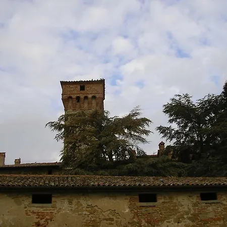 Soggiorno Regina Elena Monte Santa Maria Tiberina
